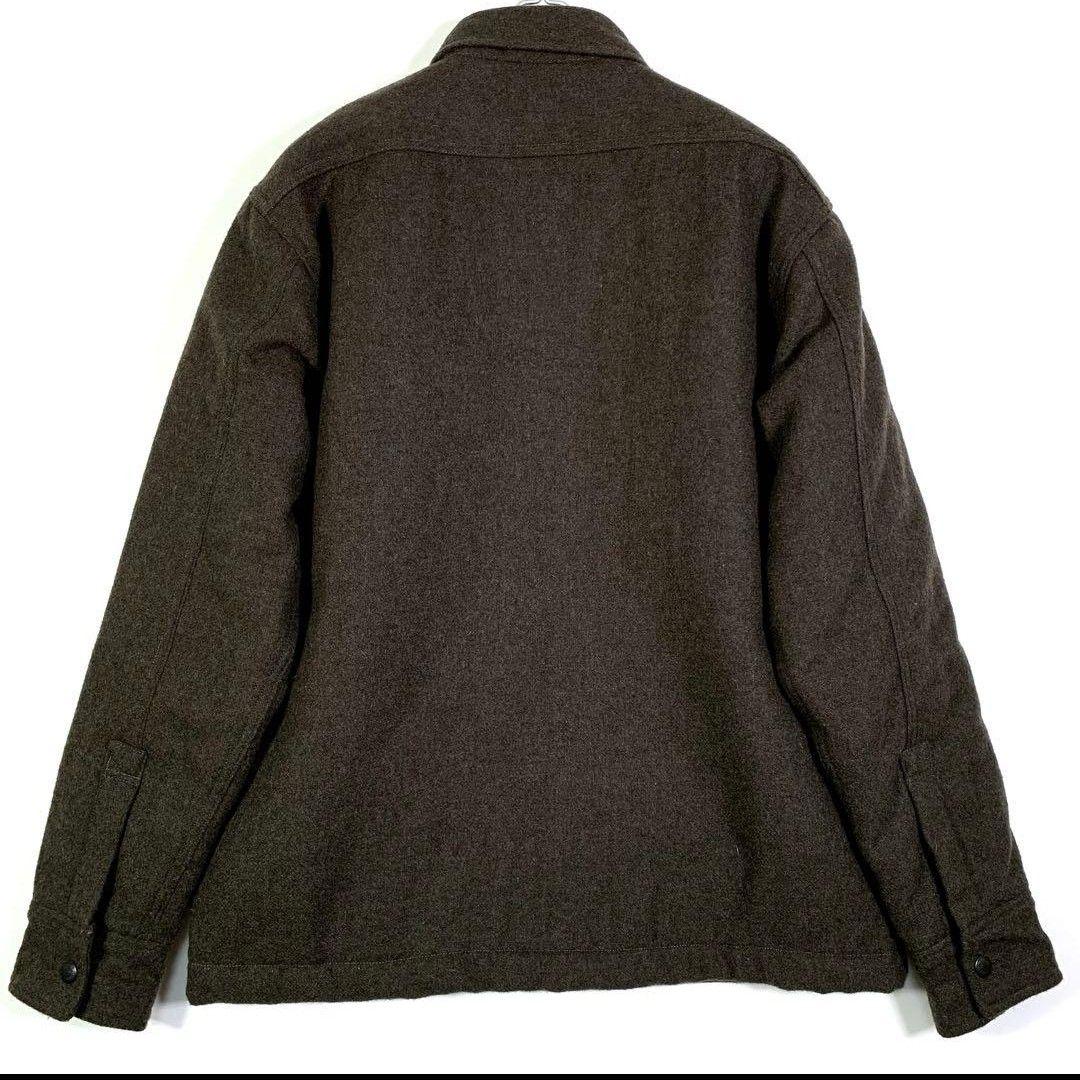 SUGAR CANE The Surf #71 ウールジャケット　L