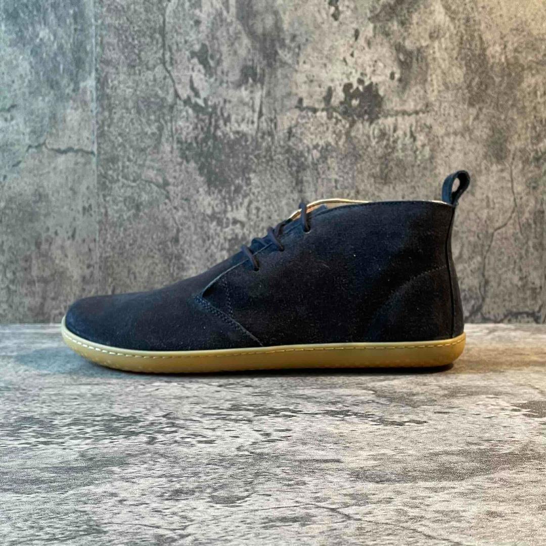 ☆新品☆Vivobarefoot GOBI Ⅲ ビボベアフット ゴビ EU41