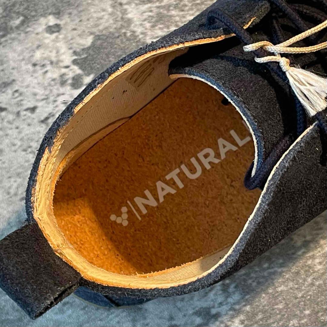 ☆新品☆Vivobarefoot GOBI Ⅲ ビボベアフット ゴビ EU41