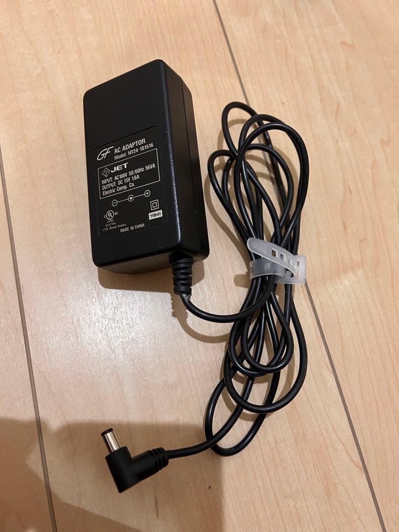 きみちゃんさま専用ページ