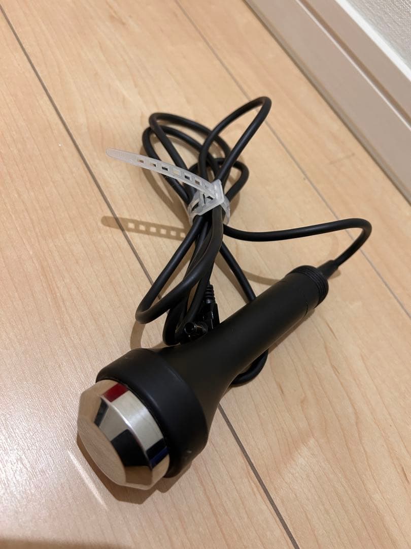 きみちゃんさま専用ページ