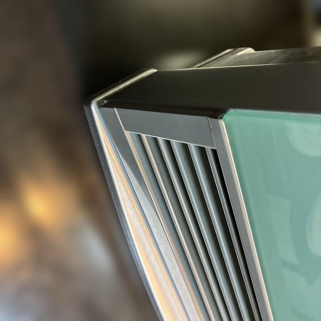 稼働確認済美品@大阪ガスファンヒーター　gs-35g2g ホースもあります