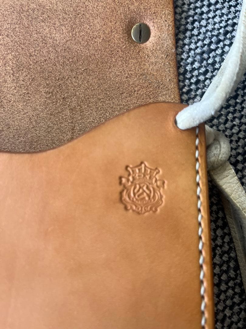 ビーズ屋公ちゃん　メディスンバック（Meltdownbeat様、専用）