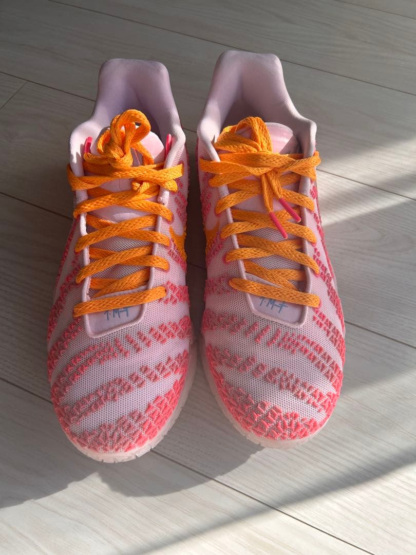 ggaa 様ジャ3jelly bean サイズ28 Nike