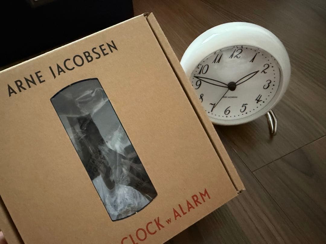 インテリア時計 sun