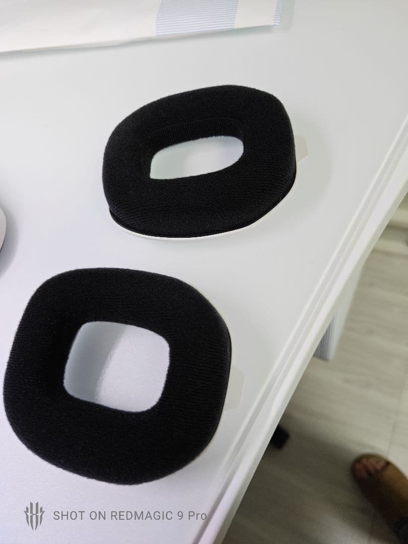 即購入OK! 専用対応可能！ ロジクール a50x 最終値下げ！