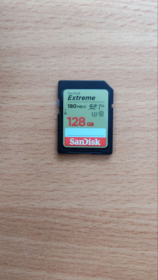 キャノン PowerShot SX70HS ブラック美品