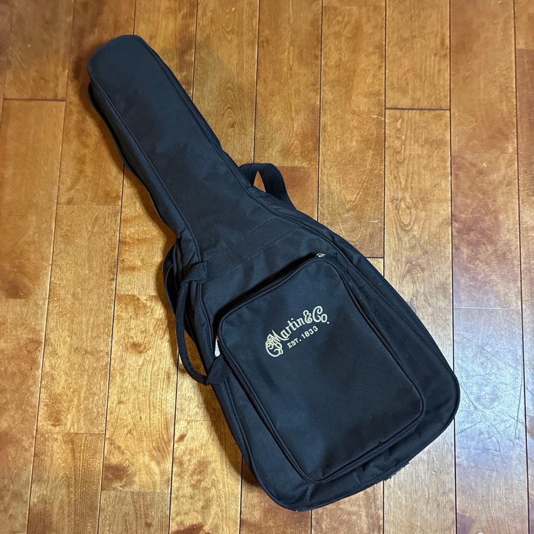 マーティン リトルマーティン LXM ジャンク品