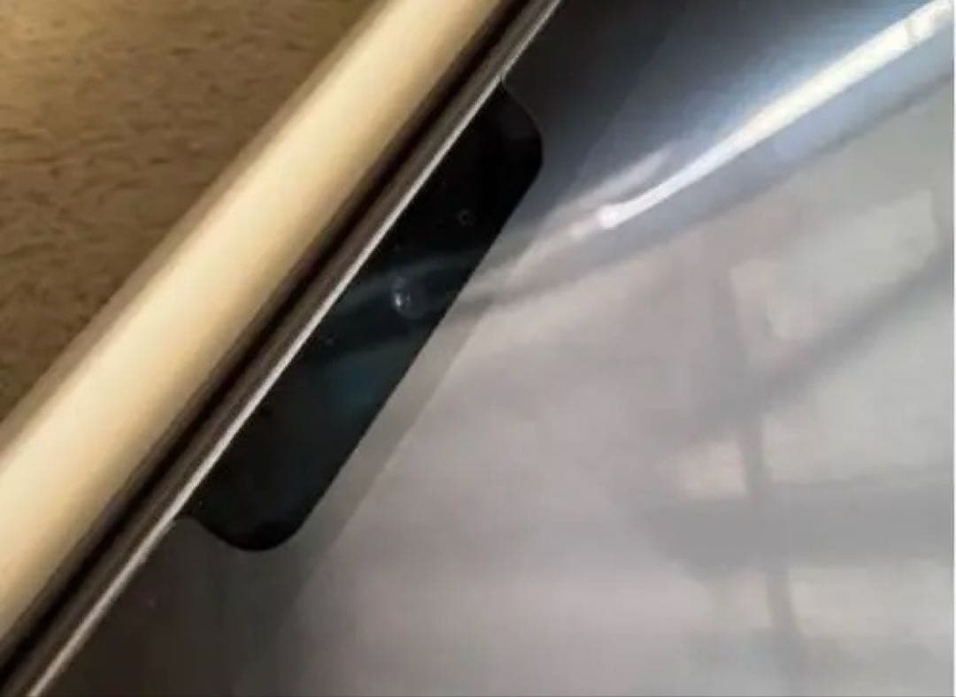 iPad Pro 11インチ Wi-Fi 256GB 第2世代　ペンシル付