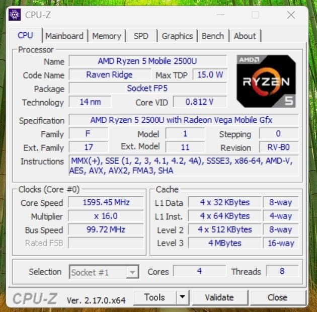 HP ENVY x360 13-ag0010AU Ryzen5搭載 2in1PC