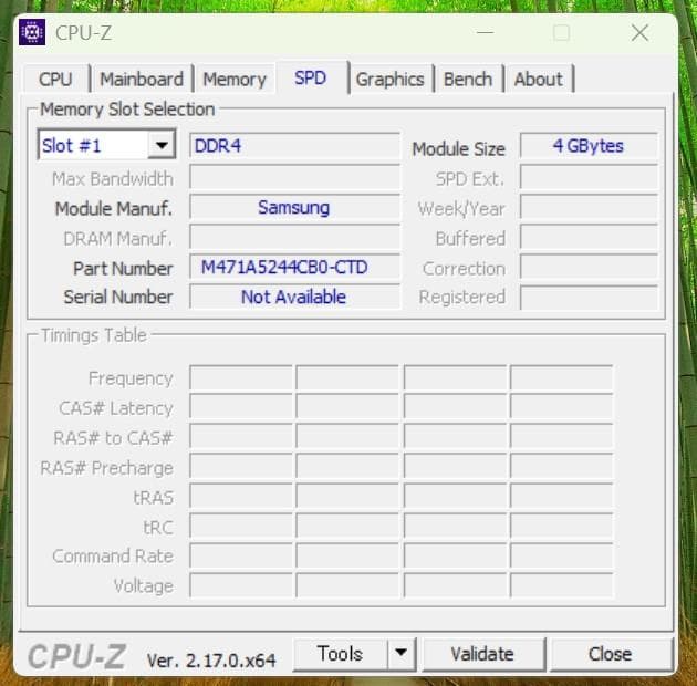 HP ENVY x360 13-ag0010AU Ryzen5搭載 2in1PC