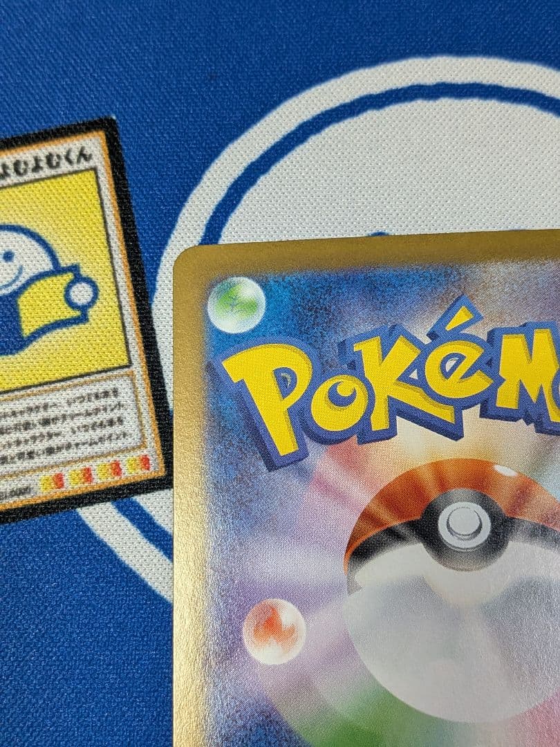 ポケモンカード ゼクロムex SAR ブラックボルト