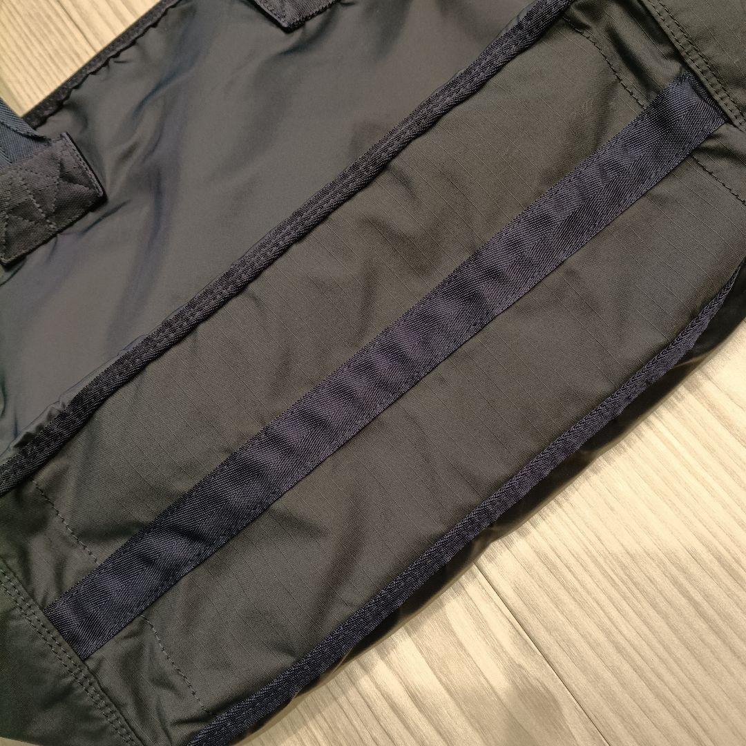 PORTER FRAME 2WAY TOTE ポーター フレームトート