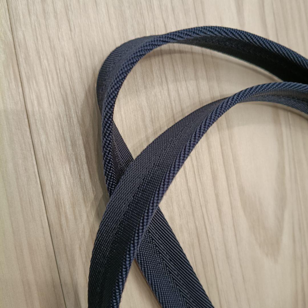 PORTER FRAME 2WAY TOTE ポーター フレームトート