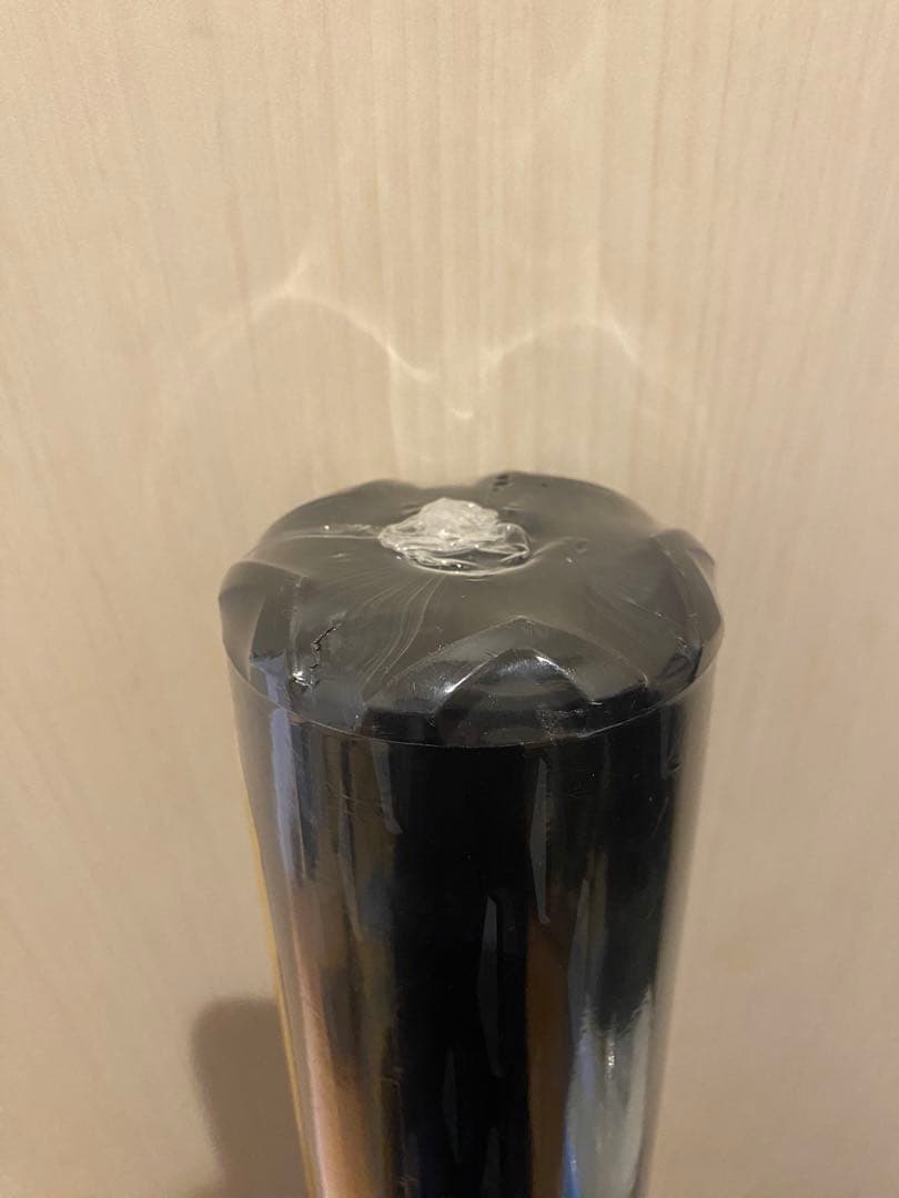 sweets⭐︎ミズノ BEYONDMAX LEGACY L84cm