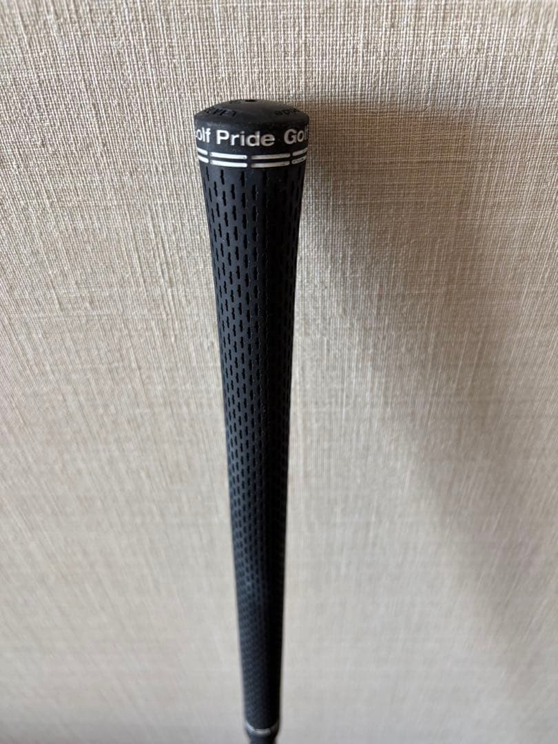 ゴ*命様 【名器】タイトリスト 915F 3W 15° ツアーAD DI-6X