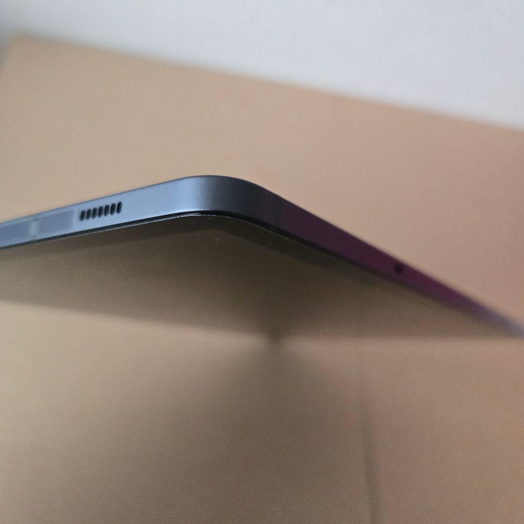 Indy 　Galaxy Tab S9 グラファイト