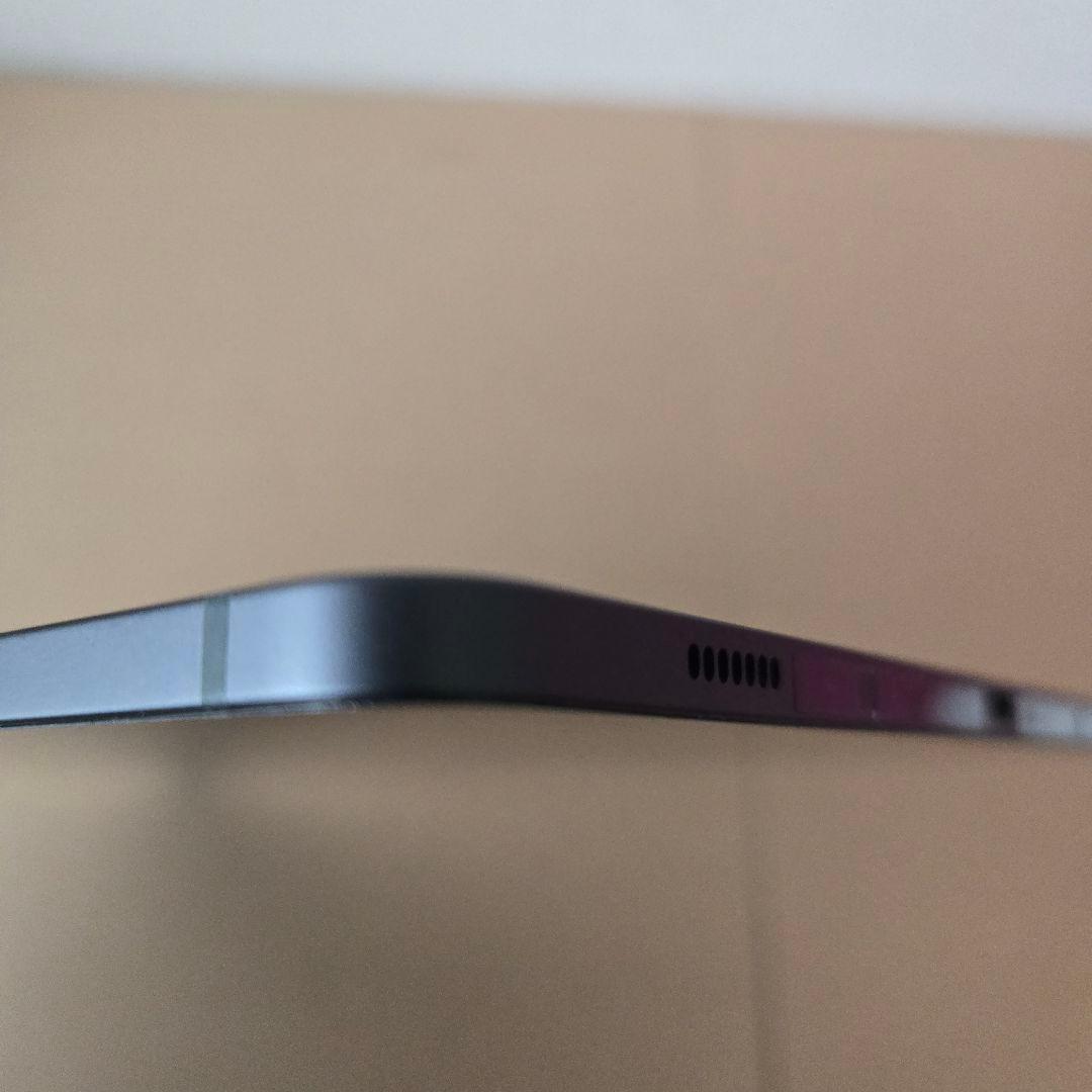 Indy 　Galaxy Tab S9 グラファイト