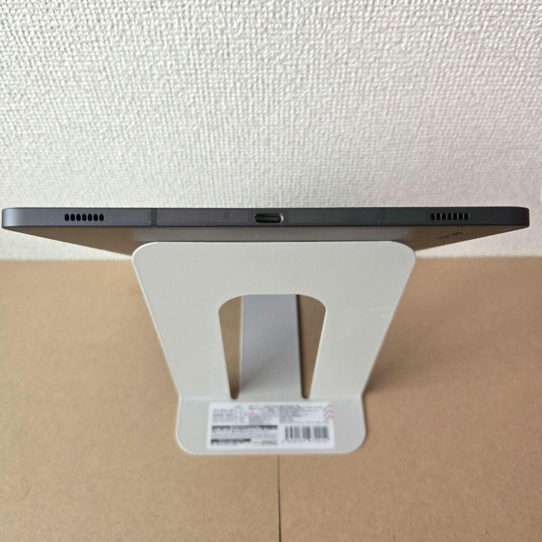 Indy 　Galaxy Tab S9 グラファイト