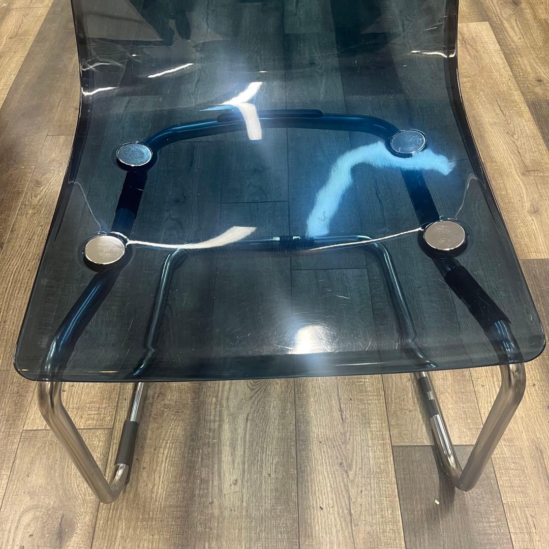 IKEA ダイニングチェア TOBIAS トービアス