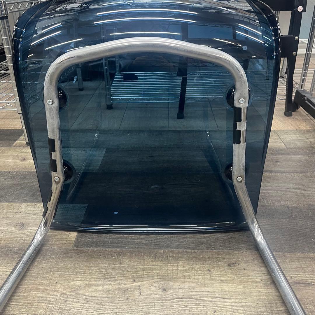 IKEA ダイニングチェア TOBIAS トービアス