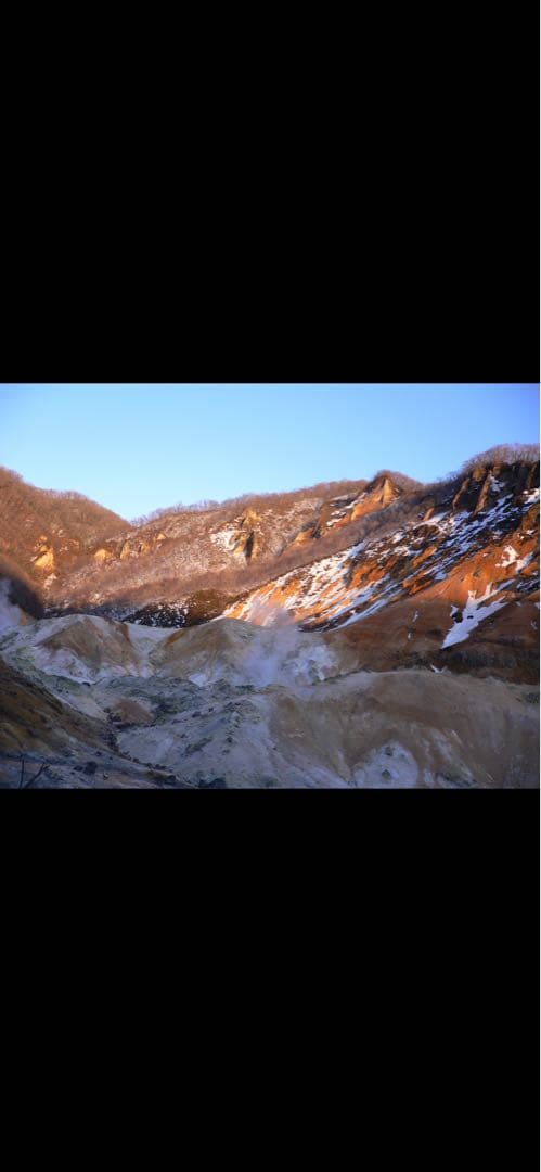 値引き中SDカード付き⭐︎Panasonic LUMIX DMC-FX7 シルバー