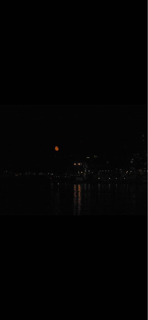 値引き中SDカード付き⭐︎Panasonic LUMIX DMC-FX7 シルバー