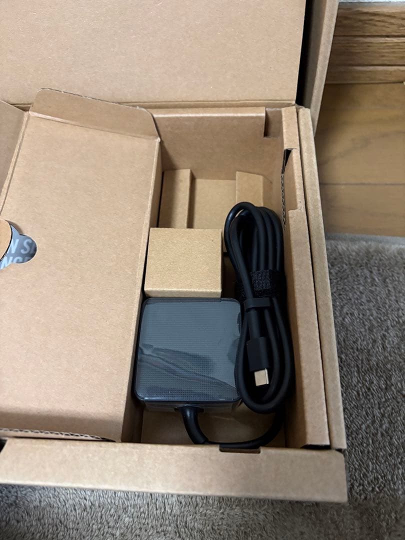 ASUS Chromebook 本体 CM3000DV　クロームブック