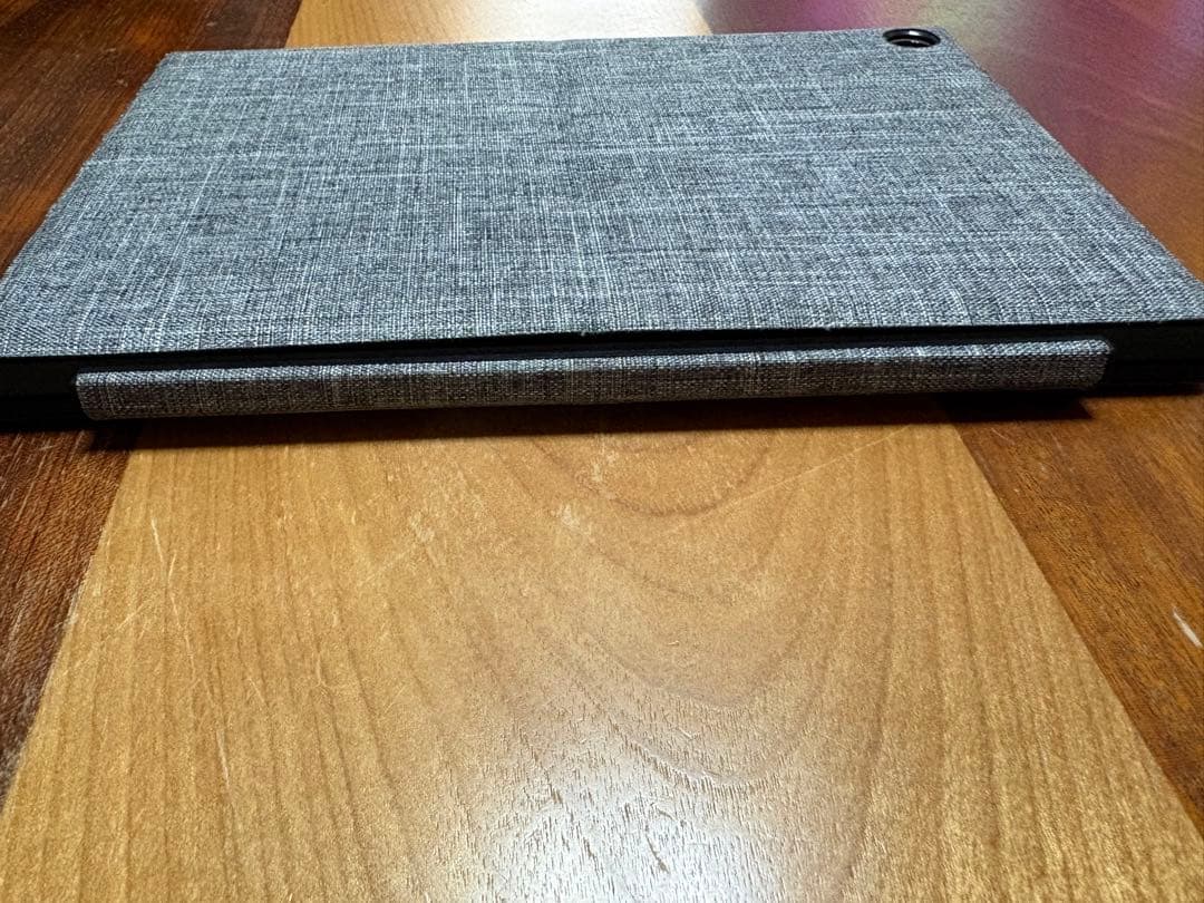 ASUS Chromebook 本体 CM3000DV　クロームブック