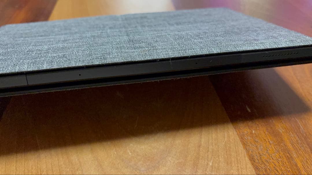 ASUS Chromebook 本体 CM3000DV　クロームブック