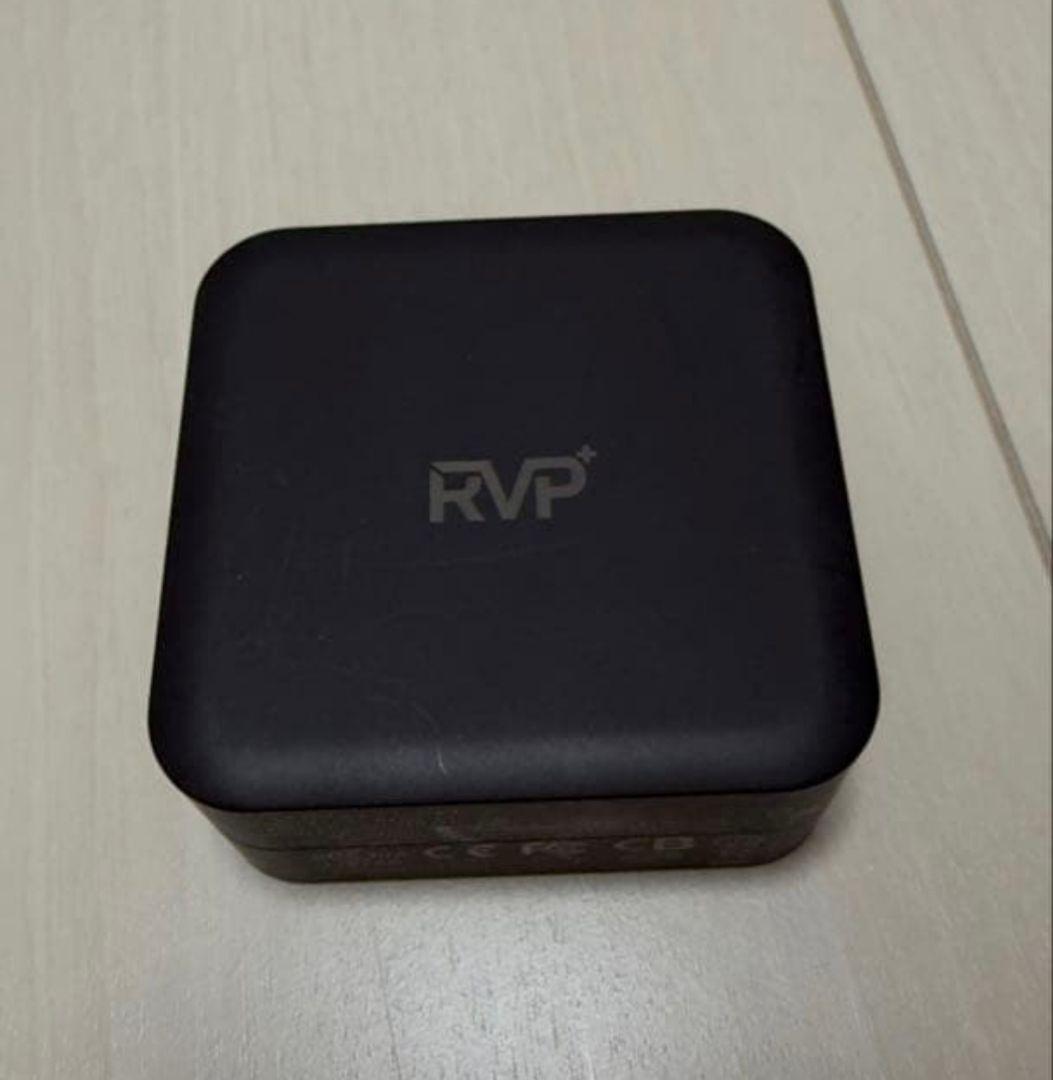 HP Spectre x360 14eu0007TU マルチハブ SD1TB付