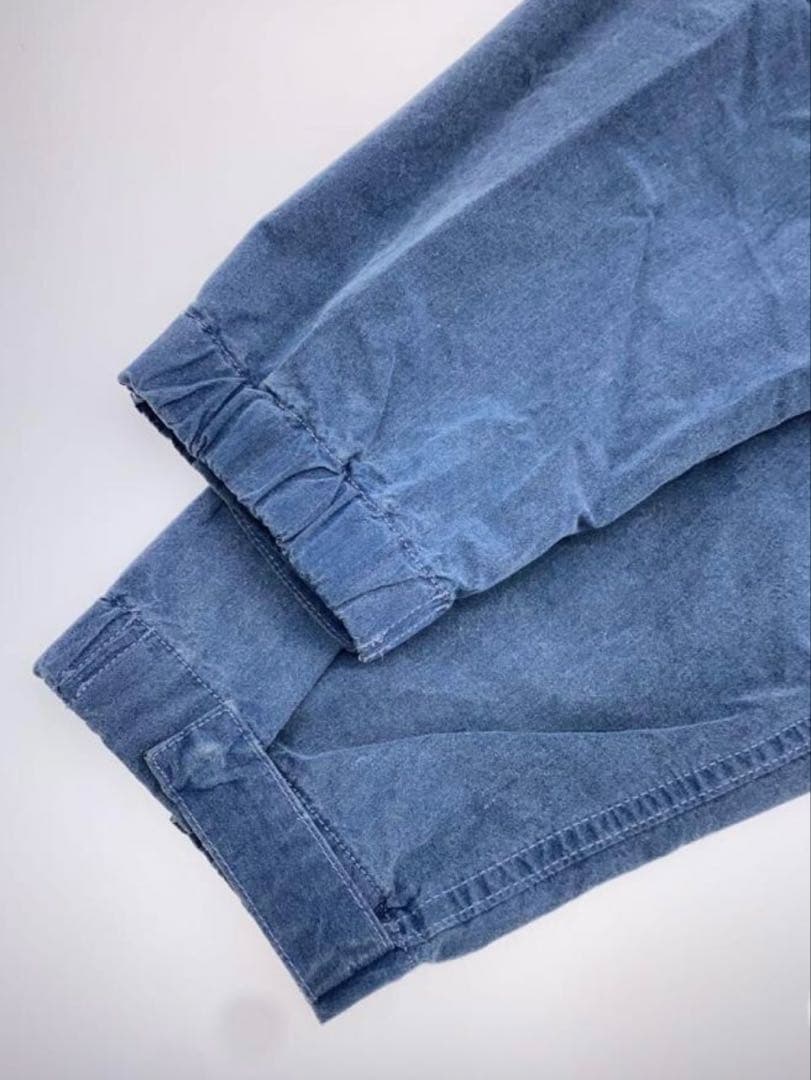 S*N様 【新品未使用】THE NORTH FACE◆ジャケット/XL/コットン