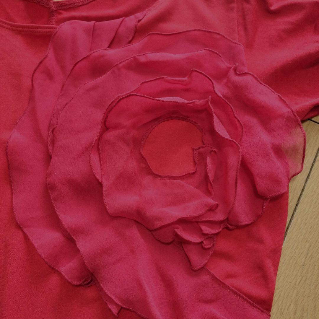 Chacott　　DANCE　　Mサイズ