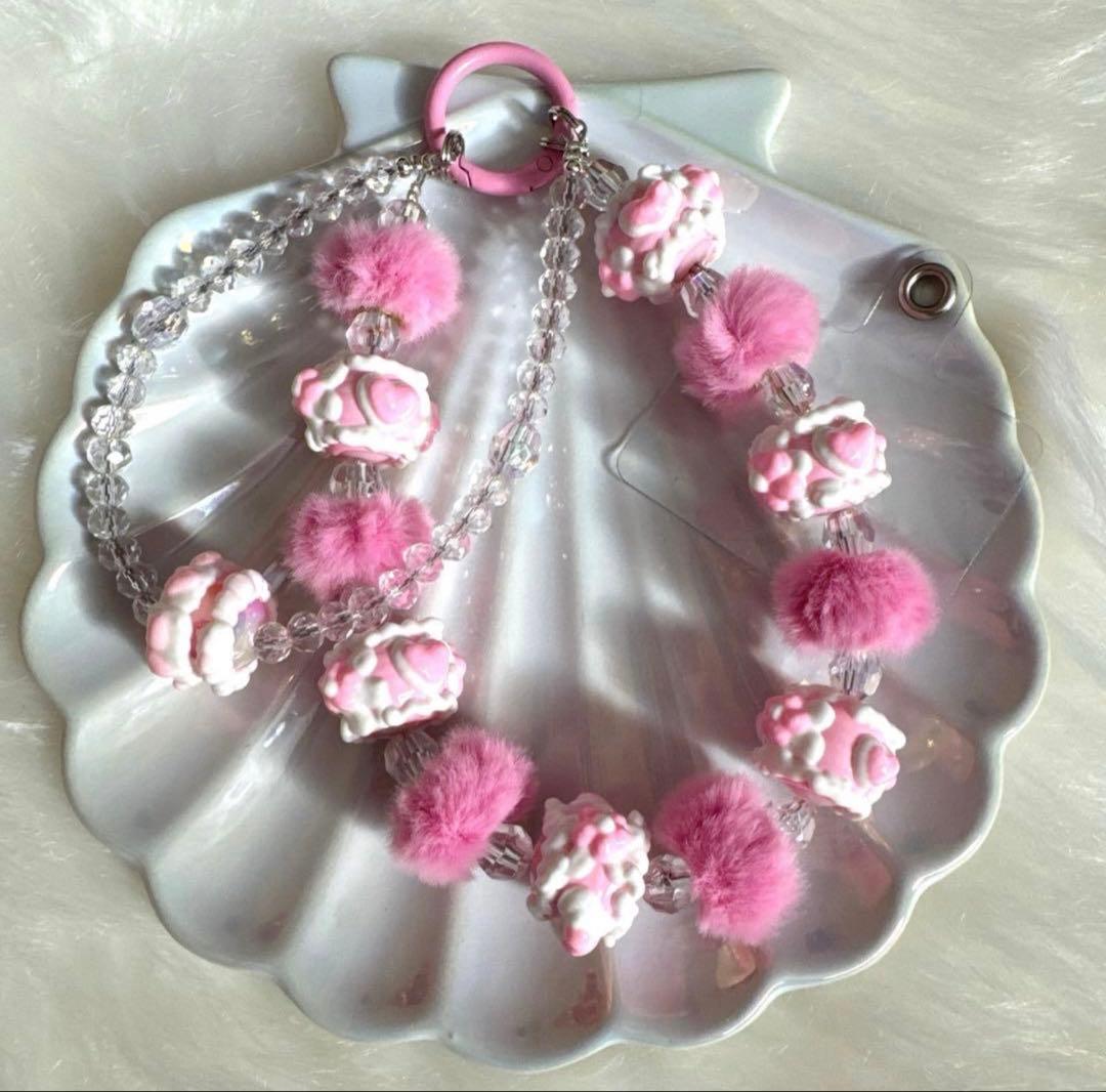 ☆*:.。.ミーコ.。.:*☆様の専用ページ