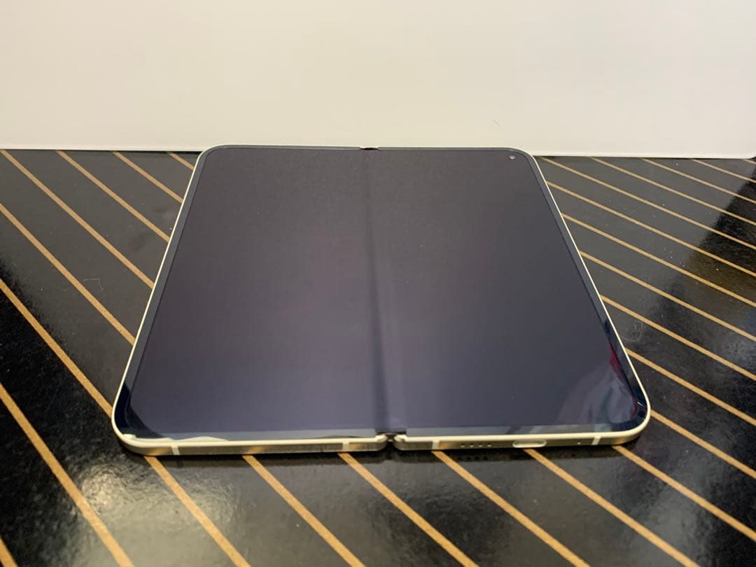 スマートフォン本体 Google Pixel 10 Pro Fold