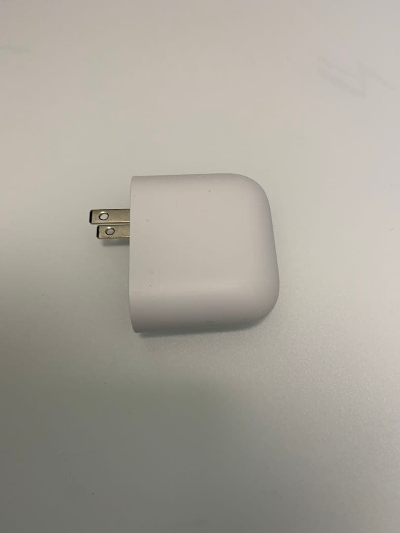 スマートフォン本体 Google Pixel 10 Pro Fold