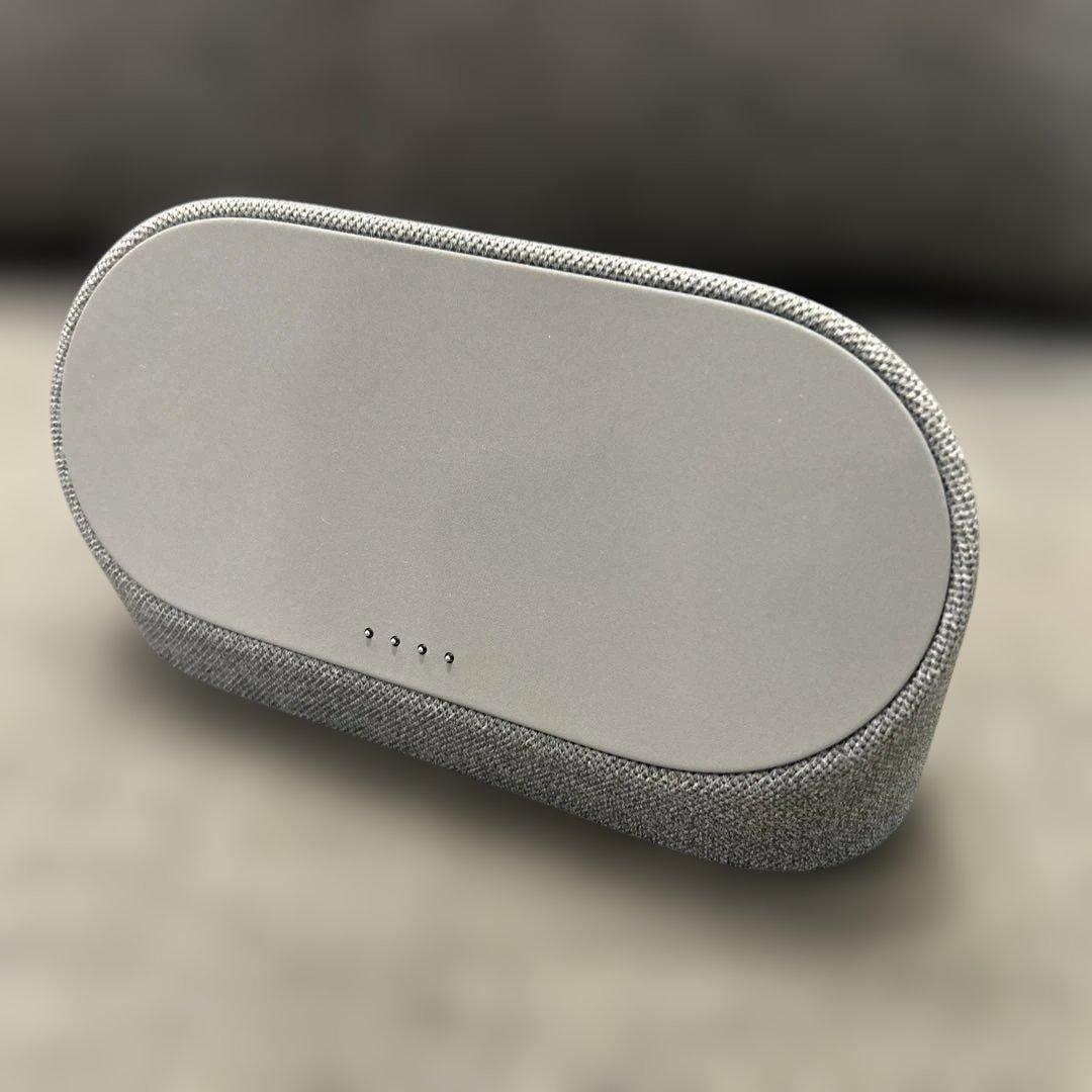 (ジャンク) Google Pixel Tablet 256GB Hazel