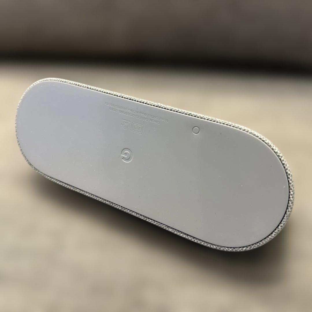 (ジャンク) Google Pixel Tablet 256GB Hazel