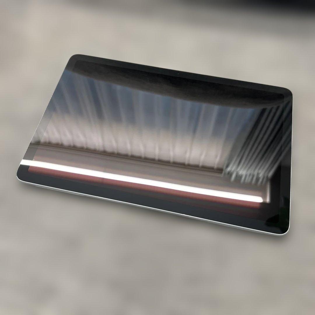 (ジャンク) Google Pixel Tablet 256GB Hazel