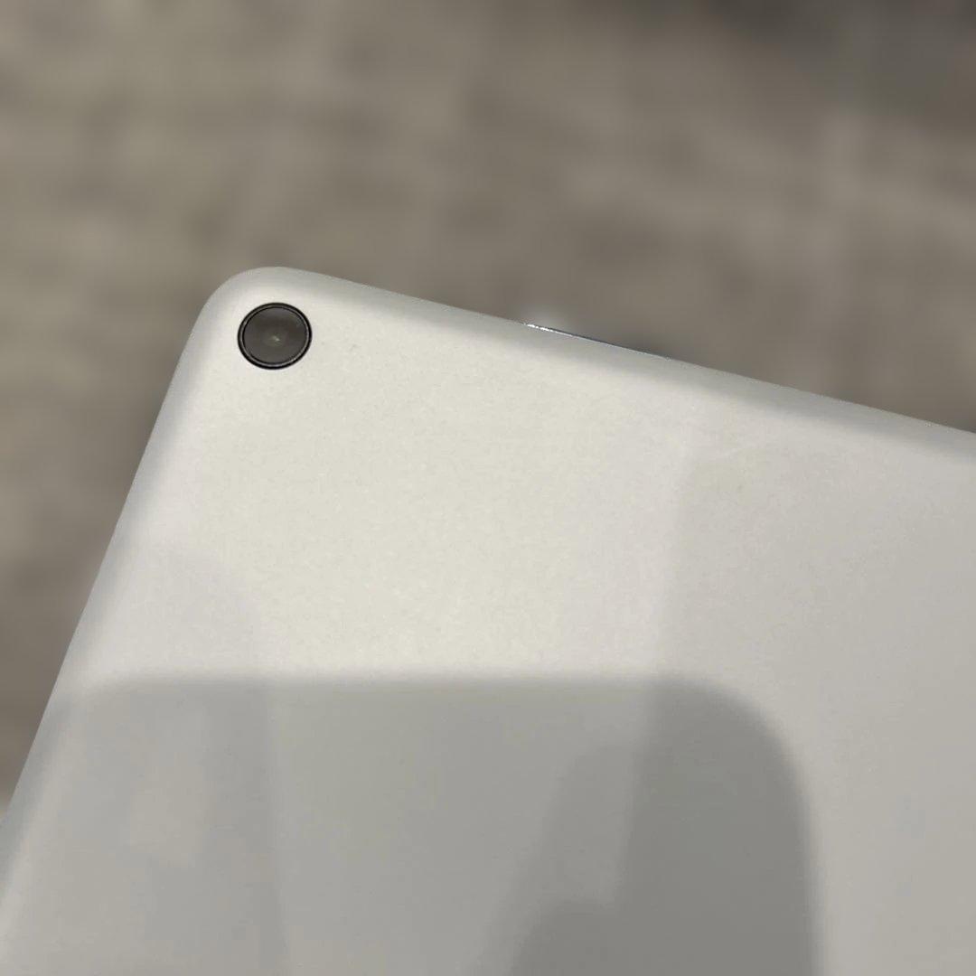 (ジャンク) Google Pixel Tablet 256GB Hazel