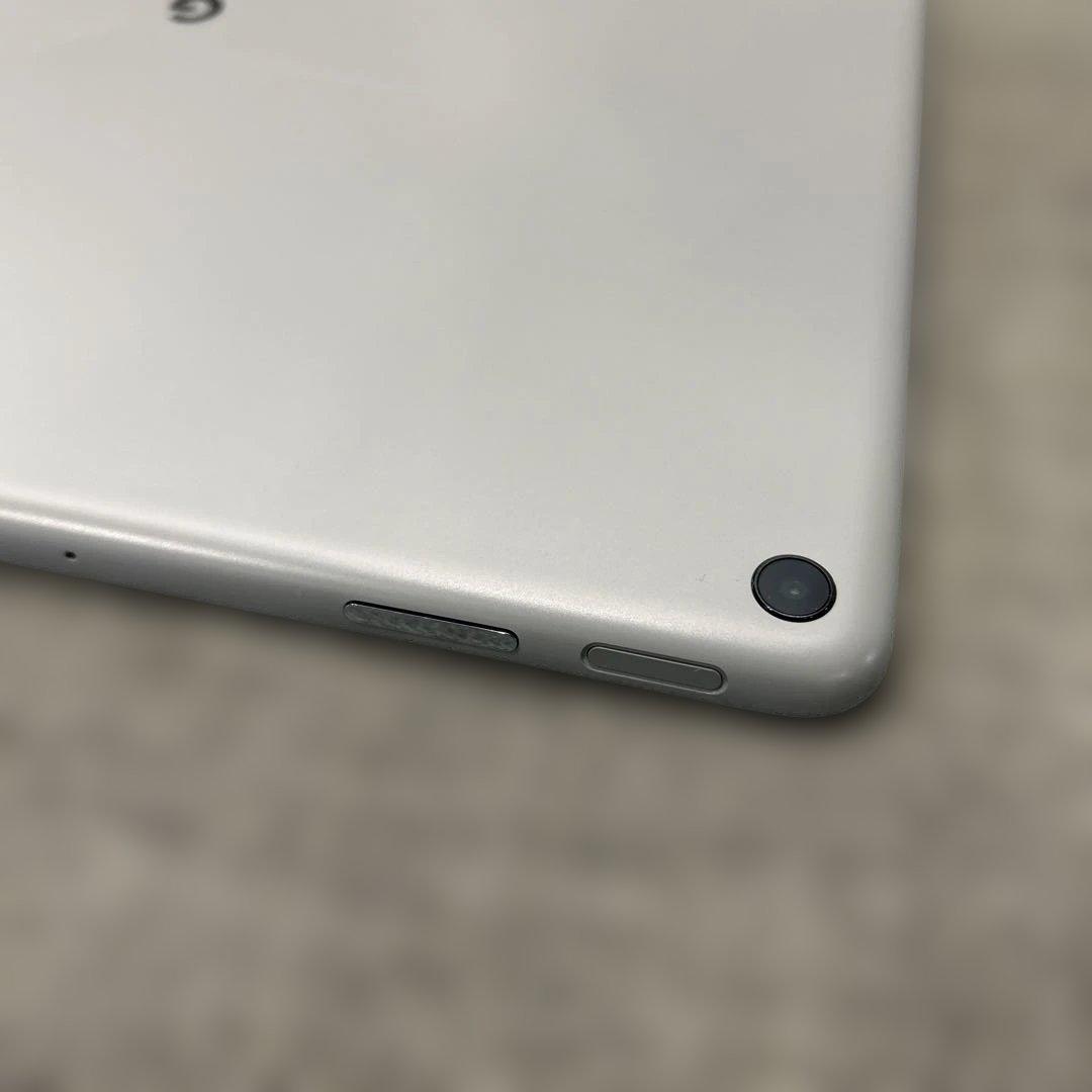 (ジャンク) Google Pixel Tablet 256GB Hazel