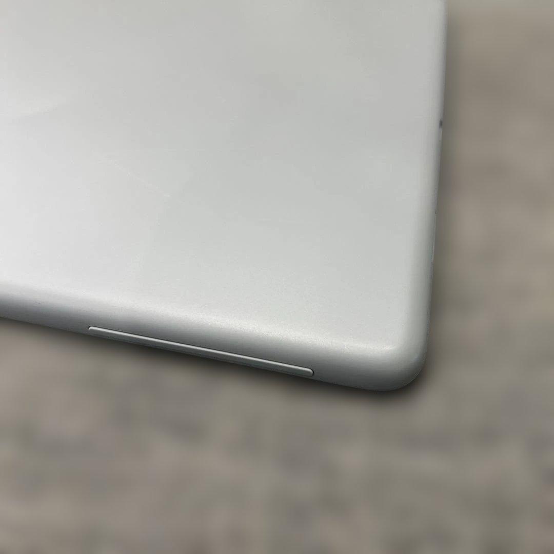 (ジャンク) Google Pixel Tablet 256GB Hazel