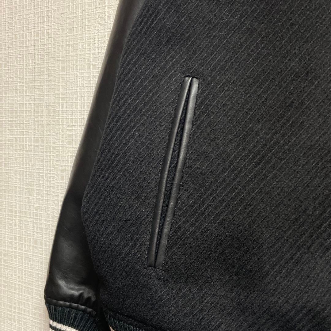 GYDA ジェイダ　スタジャン