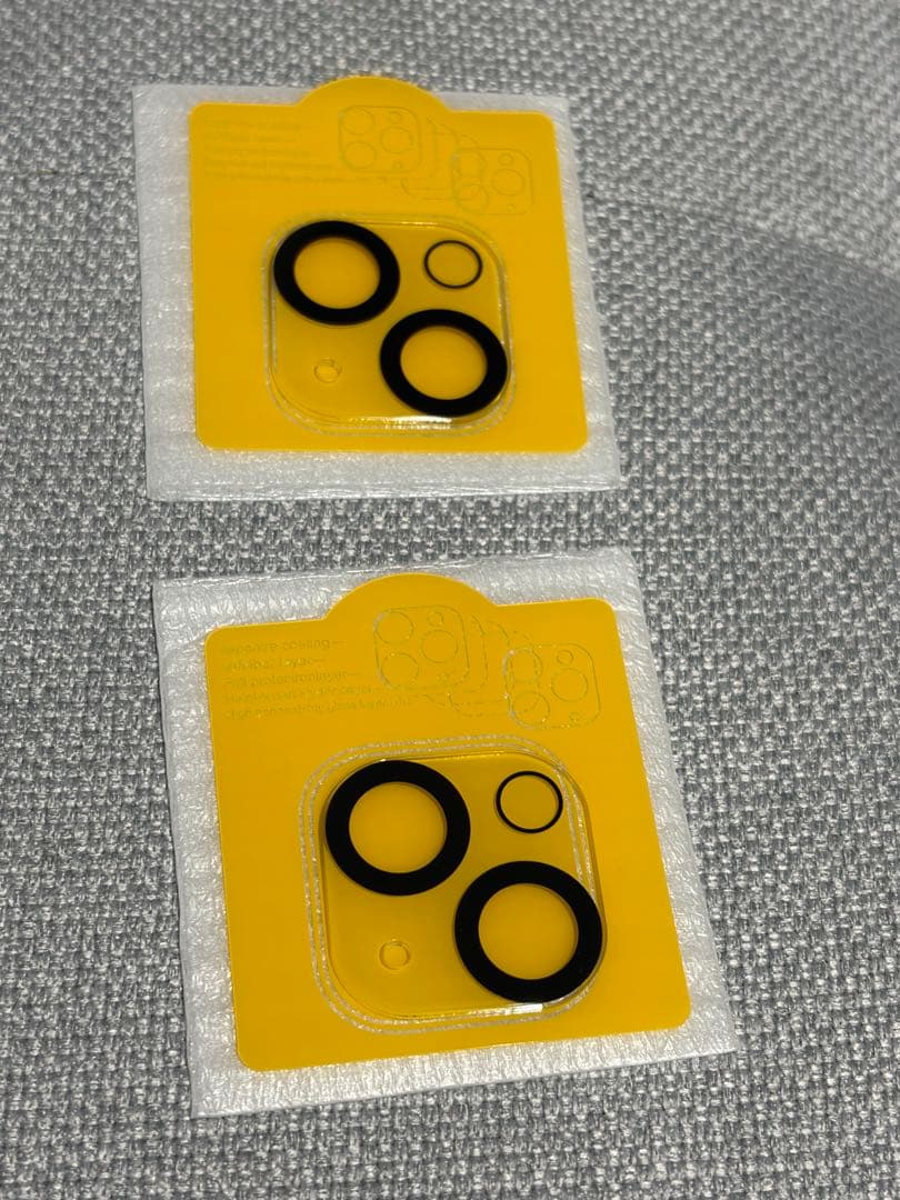 【美品】iPhone 13 256GB スターライト