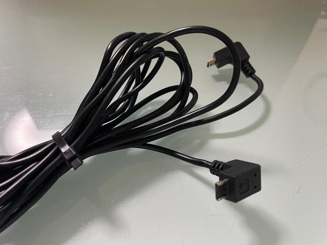 GPSデータ最新！OBD-Ⅱセット！AR-W51GA ASSURAドラレコ連動！