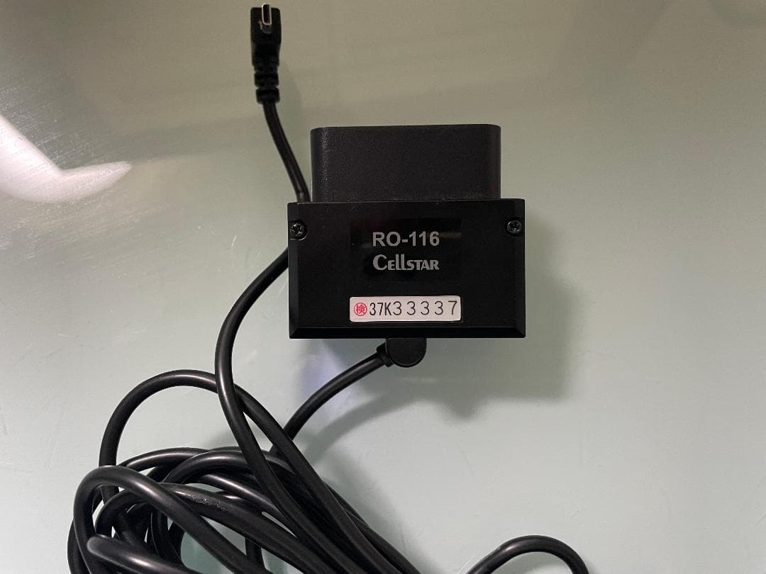 GPSデータ最新！OBD-Ⅱセット！AR-W51GA ASSURAドラレコ連動！