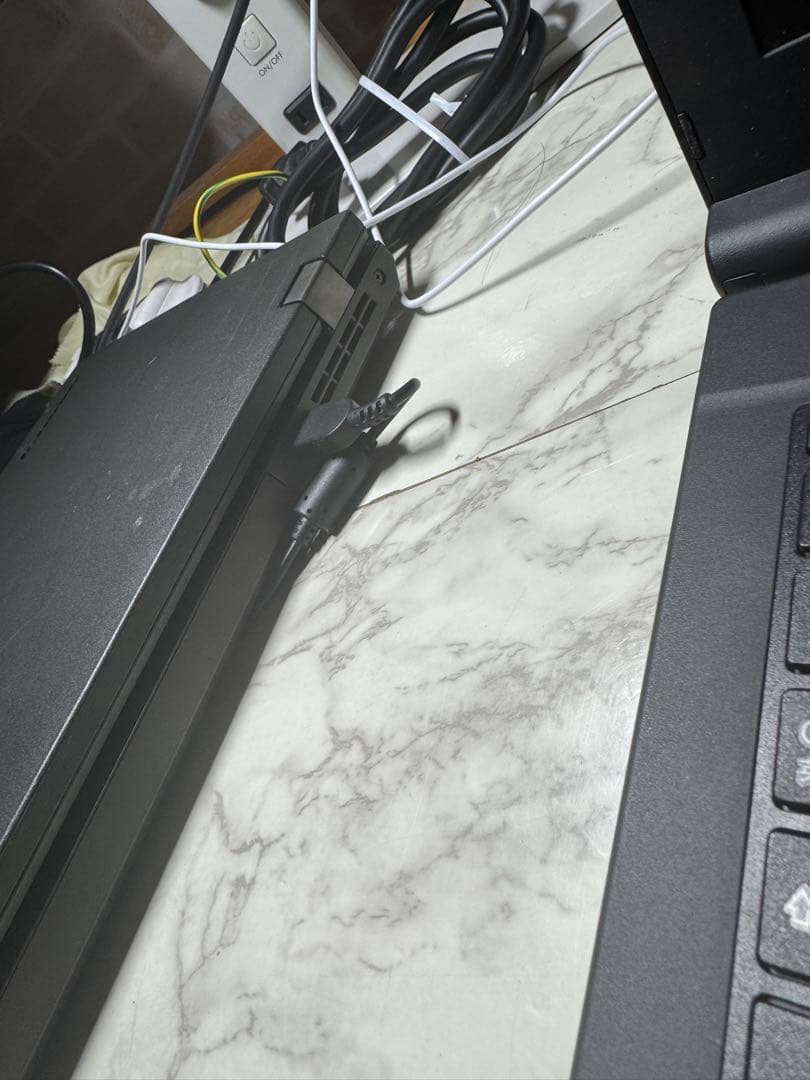 Windows11搭載！Office搭載ノートパソコン！