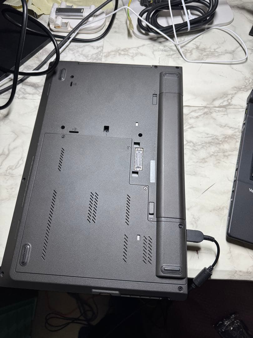 Windows11搭載！Office搭載ノートパソコン！