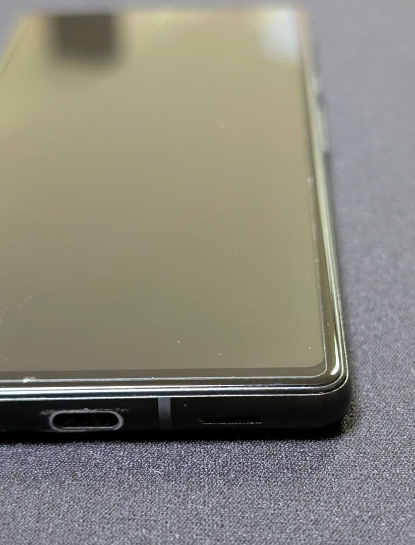 Google Pixcel 6a Sage 128GB SIMフリー