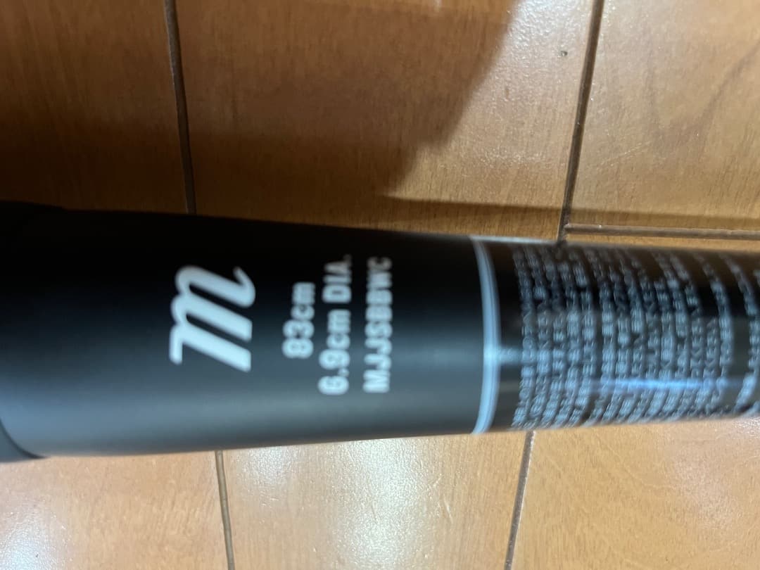 マルーチ　ワニクラ　一般軟式